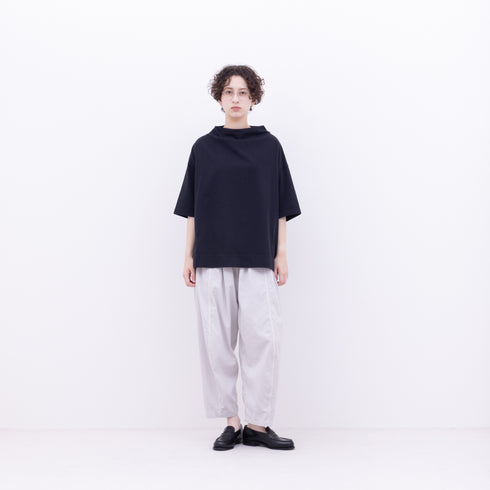 LE_FR0903T6 | FNBH6T